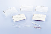 PCR Plates