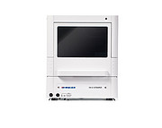 Autosampler(Single / Dual Channel)