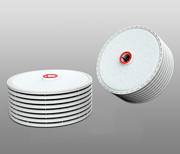 Depth Stacked Filter