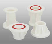 Alioth Disposable Connector Kit