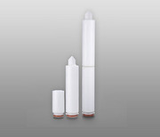 MCE 0.45μm Cartridge Filters