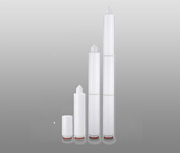 PTFE 0.2μm Sterilizing-Grade Cartridge Filters