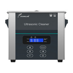 超声波清洗机-UC-*D