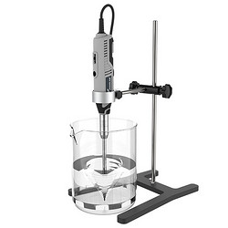 手持匀浆机-MHZ-01-MHZ-02