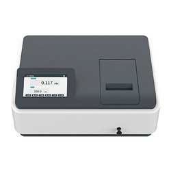紫外/分光光度计UV-300-500-600Pro