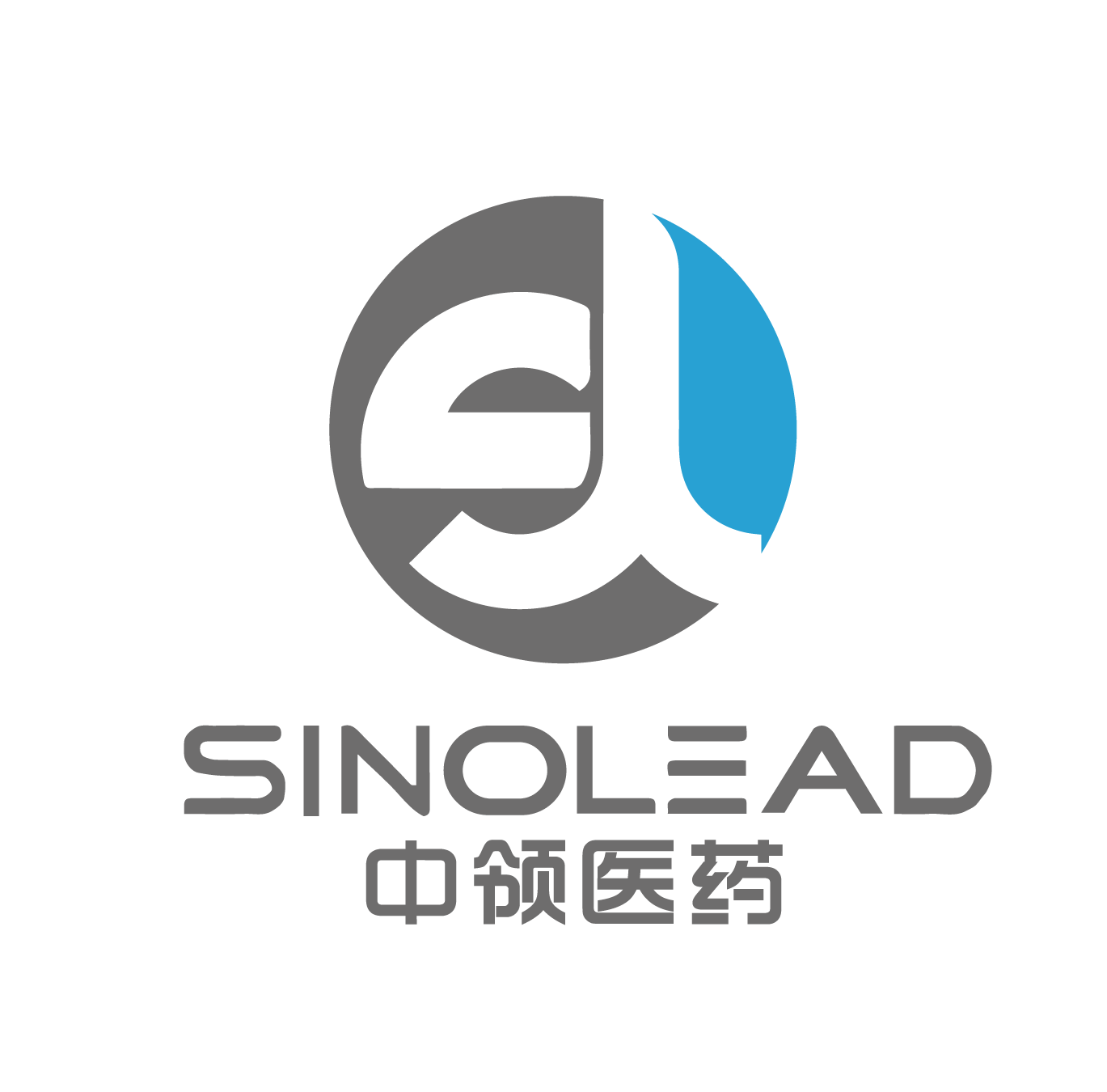 Omeprazole Sodium Capsules