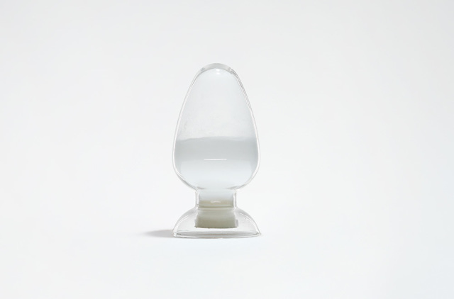 Povidone K15/17/25/30