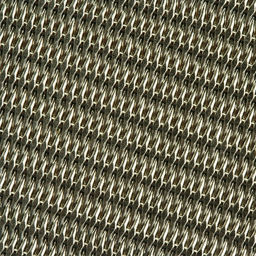 Type D Sintered Wire Mesh