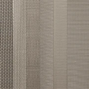 Type A Sintered Wire Mesh