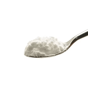 Polydextrose Powder 90%