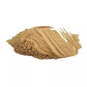Feed Grade Mannan Oligosaccharide MOS Powder