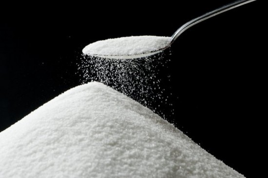 60% Stachyose Powder