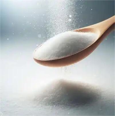 Mannan Oligosaccharide Powder 90%