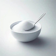 Stachyose Powder 70%