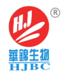 Hepatocyte Growth-Promoting (24 capsules)