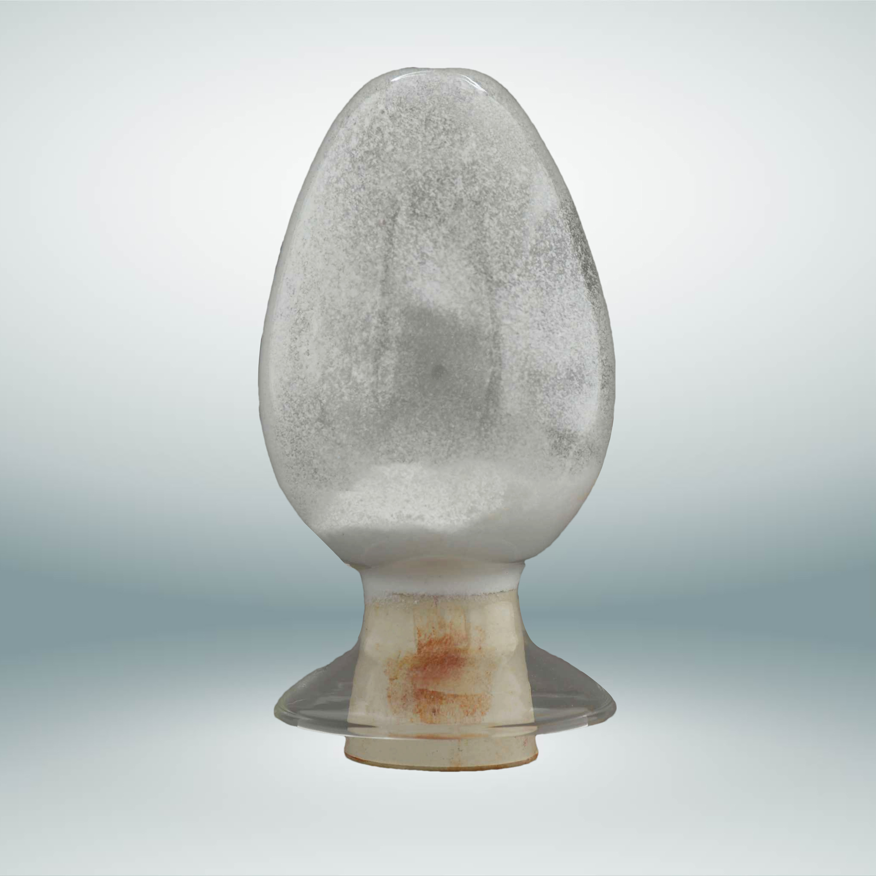 SODIUM AMINOSALICYLATE DIHYDRATE