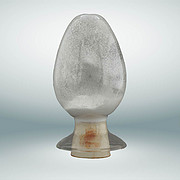 SODIUM AMINOSALICYLATE DIHYDRATE