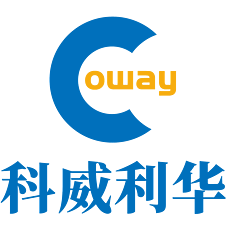 Investigational New Drug (lND)Application