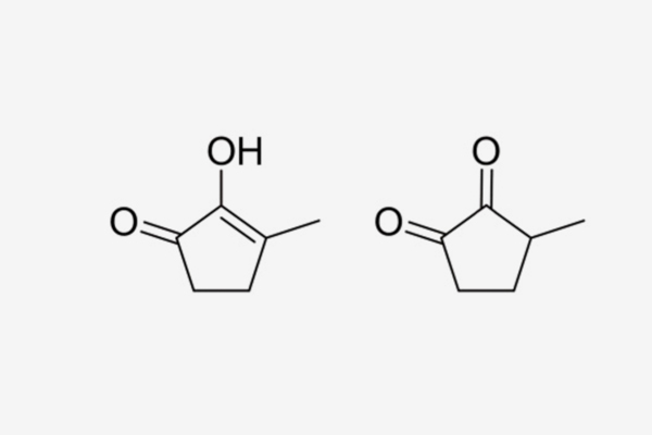 Methyl Cyclopentenolone