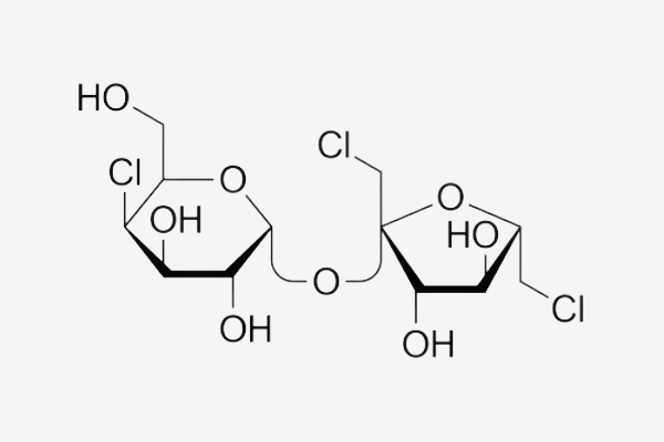 Sucralose