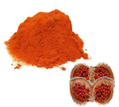 Annatto
