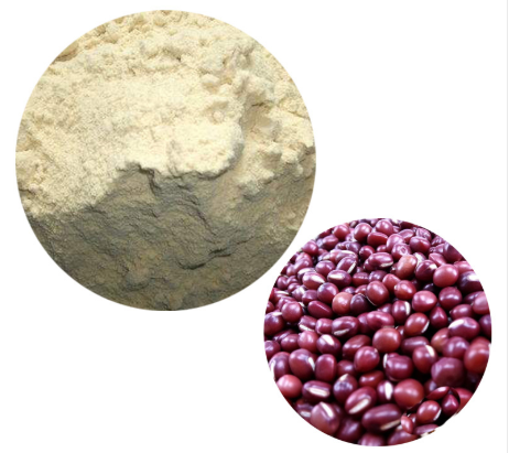 Red Bean Protein