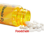 Vitamin D3