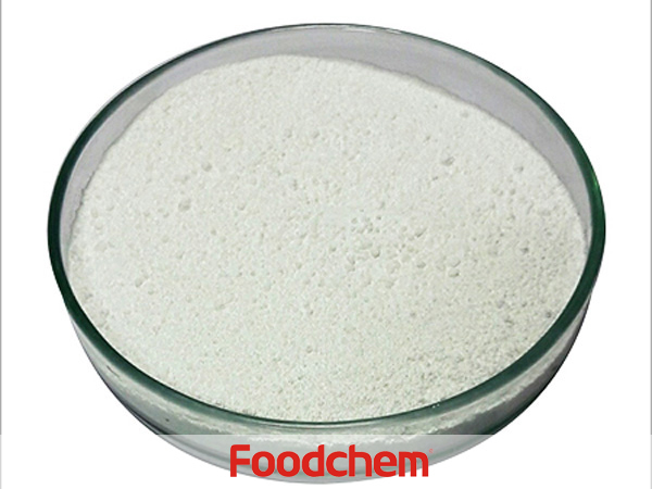 D-Calcium Pantothenate