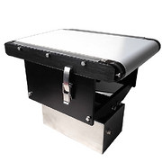 WinCK500KITS weighing module