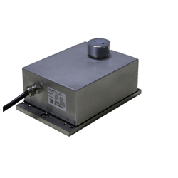 WinCK103电子天平