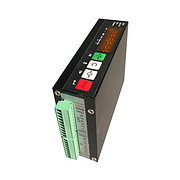 WinCK-IND5300FL weighing instrument