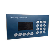 WinCK-IND5200PK Packaging indicator