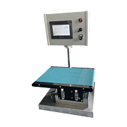 WinCK4025 checkweigher