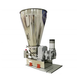 WinCK8850粉体失重秤