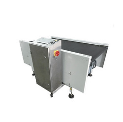 WinCK1260重载自动称重机，大箱100kg