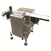 WinCK1000 checkweigher