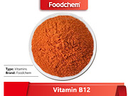 Vitamin B12