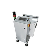 WinCK6040 checkweigher(S-box, 30kg)