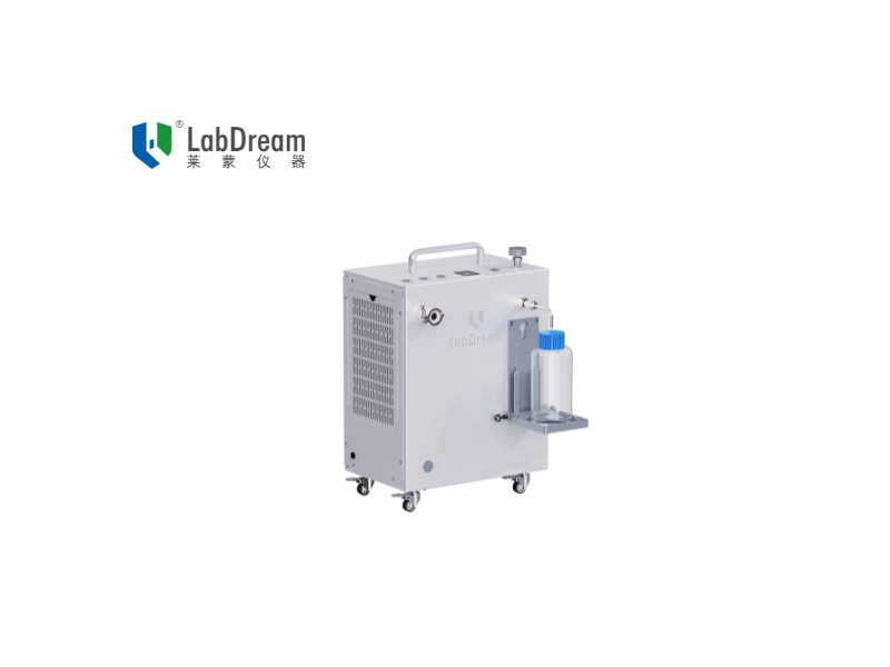 INFINITY HEPSS Hipro Pure Steam Sampler