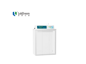 Tubeless Instrument Workbench