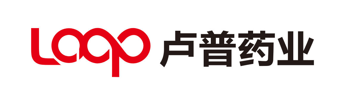 1-(4-bromo-5-fluoro-2-hydroxyphenyl)ethanone