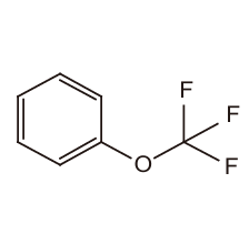 (Trifluoromethoxy)-benzene