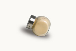 Silymarin (Milk Thistle Extract)Extracted by Acetone