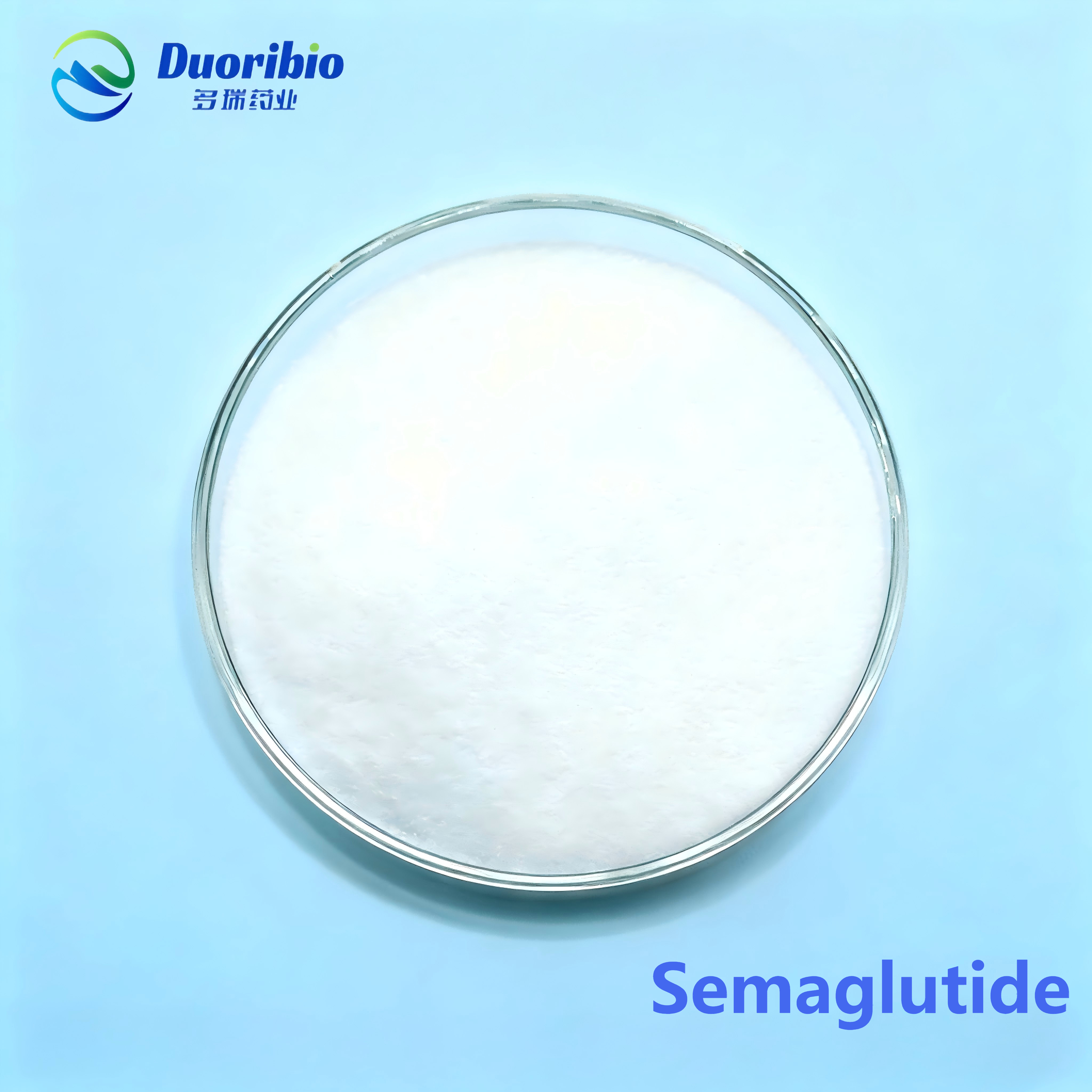 Semaglutide