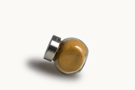 Water Soluble Silymarin