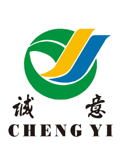 Clindamycin Phosphate