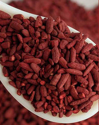 Red Yeast Rice