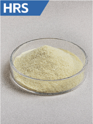 脱乙酰壳多糖乳酸盐