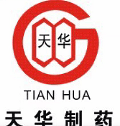 α,α,α'-三(4-羟苯基)-1-乙基-4-异丙苯;三酚A