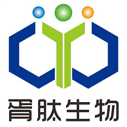 D-苯丙氨酸甲酯盐酸盐